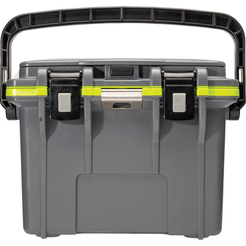 14QT Personal Cooler, 3.5 gal. Northern Industrial Supply Inc.