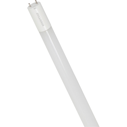 Lampe T8 3' sans ballast LEDlescent, 12 W, 1450 lumens Northern Industrial Supply Inc.