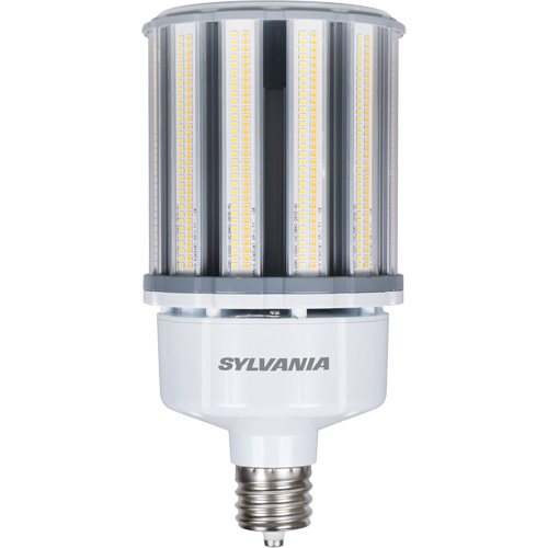 Ultra LED Selectable HIDr Replacement Lamp, 100 W, 15000/14000/15500 Lumens, Mogul Base Northern Industrial Supply Inc.