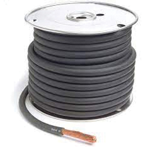 Cordon rallonge portable de type SJEOOW Northern Industrial Supply Inc.