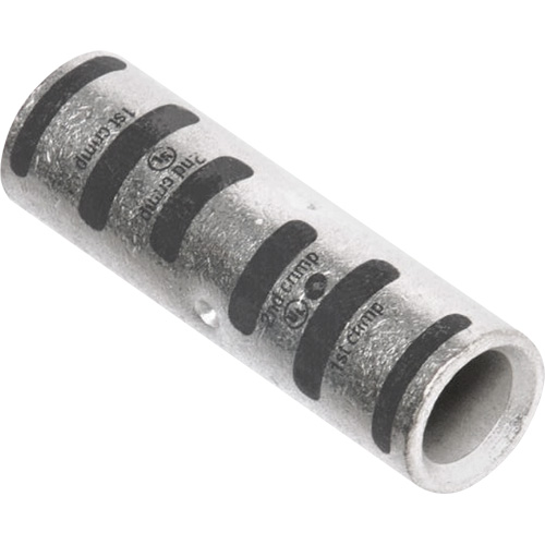 Splices Northern Industrial Supply Inc.