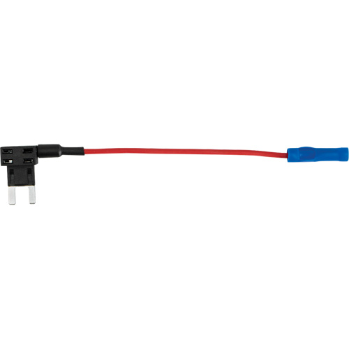 Porte-fusible Add-A-Circuit pour fusibles MINI Northern Industrial Supply Inc.