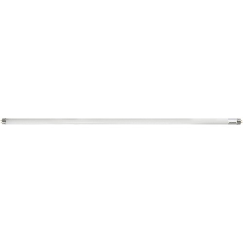 SubstiTUBE LED T5 High Output lamp, 24 W, Linear, 4100 K, 46" L Northern Industrial Supply Inc.