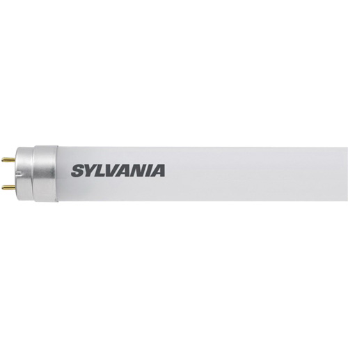 Ampoule, T8, 12 W, 2100 lumens, base G13 Northern Industrial Supply Inc.