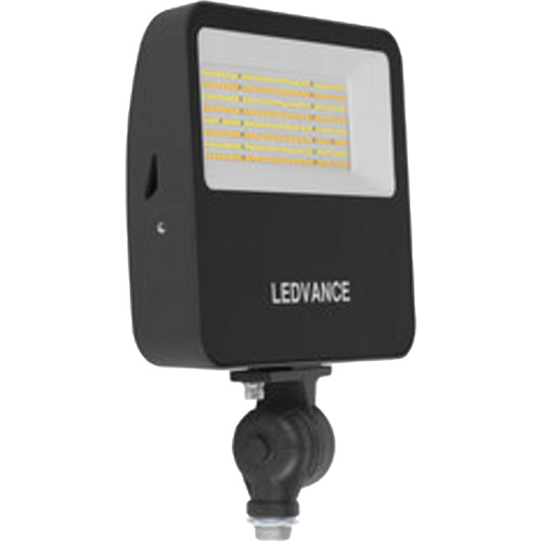 Flood Light Northern Industrial Supply Inc.
