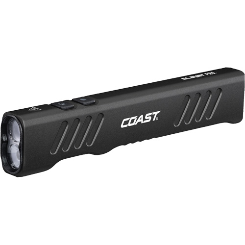Lampe de poche Slayer Pro , 1150 lumens, Piles Rechargeable Northern Industrial Supply Inc.