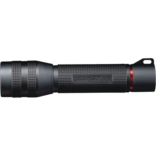 GX30 Waterproof Flashlight, AA Batteries Northern Industrial Supply Inc.