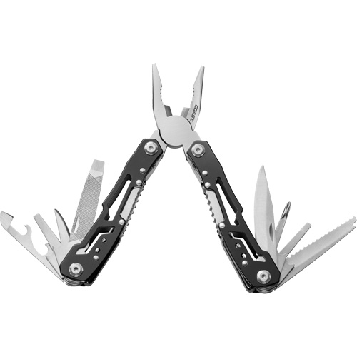 Outil polyvalent avec poign&eacute;e noir CT220, 4" l Northern Industrial Supply Inc.