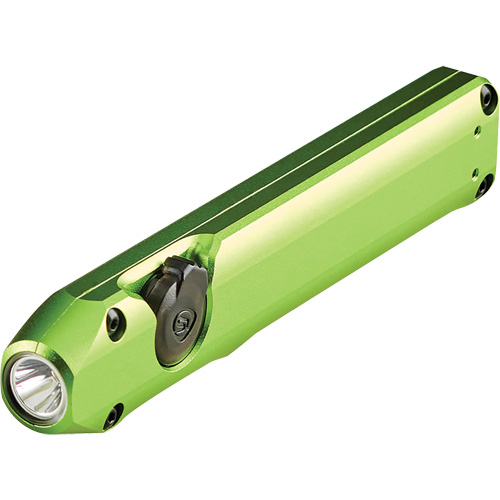 Lampe de poche mince &agrave; usage quotidien Wedge, DEL, 1000 lumens, Piles Rechargeable Northern Industrial Supply Inc.