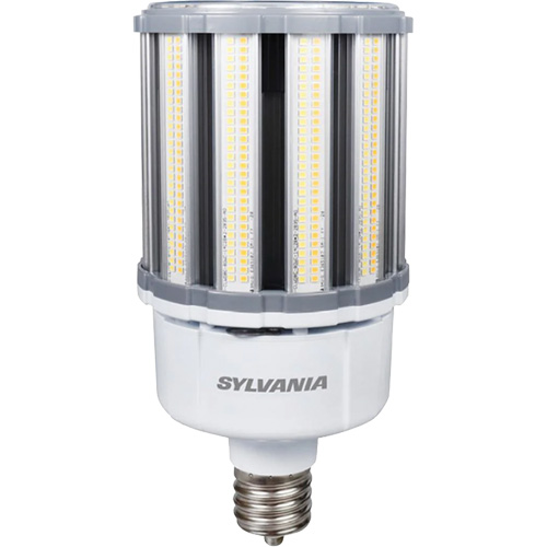 Lampe HID mise &agrave; niveau ULTRA DEL s&eacute;lectionnable, &eacute;pi de mais, 120 W, 18 600 lumens, base EX39 Goliath Northern Industrial Supply Inc.