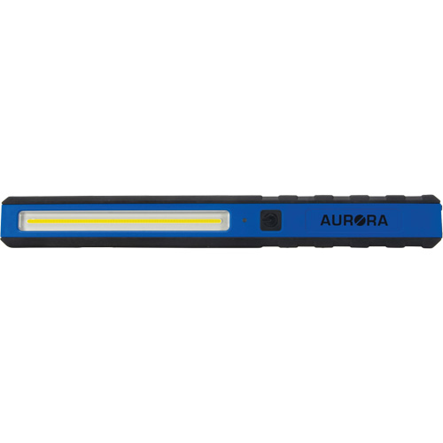Slim Light, Hook, Rechargeable, 500 Lumens Northern Industrial Supply Inc.