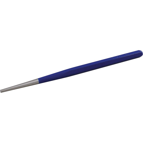 Long Taper Punch Northern Industrial Supply Inc.