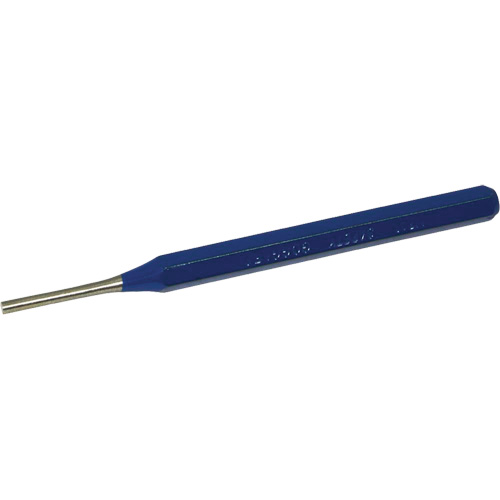 Poinçon effil&eacute;, 1/8" dia. x 4-3/4" lo Northern Industrial Supply Inc.