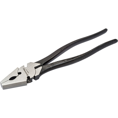 Button Fence Tool Pliers Northern Industrial Supply Inc.