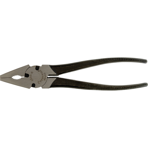 Fence Pliers Northern Industrial Supply Inc.