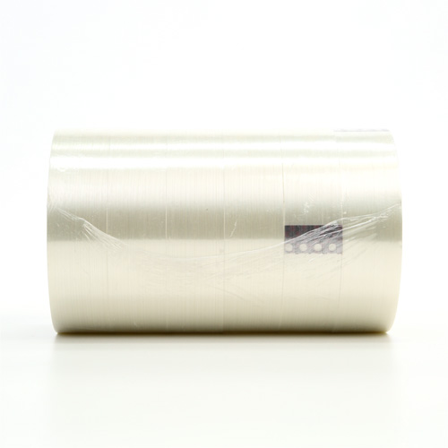 Ruban renforc&eacute; de filaments Scotch, &eacute;paisseur 6,6 mils, 36 mm (1-13/25") x 55 m (180')  Northern Industrial Supply Inc.