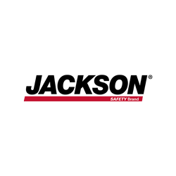 brand-logo center-block Jackson Safety 200 200
