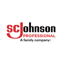 brand-logo center-block SC Johnson Professional 200 200