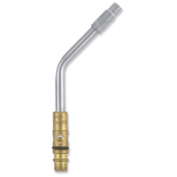 Buse &agrave; raccord rapide 22-6Q-2TPSP, no 2, Air propane/MAPP/Propane Northern Industrial Supply Inc.