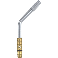 Buse &agrave; raccord rapide 22-6Q-3TPSP, no 3, Air propane/MAPP/Propane Northern Industrial Supply Inc.