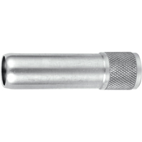 Buse de chalumeau no 5 &agrave; allumage automatique Northern Industrial Supply Inc.