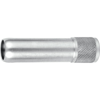Buse de chalumeau no 12 &agrave; allumage automatique Northern Industrial Supply Inc.