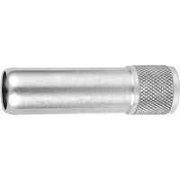 Buse no 4 de rechange pour chalumeau &agrave; main Northern Industrial Supply Inc.