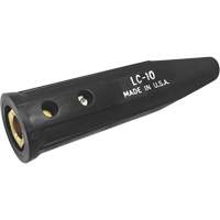 Raccords de c&acirc;ble LC-10, Capacit&eacute; de 4-1/0 Northern Industrial Supply Inc.