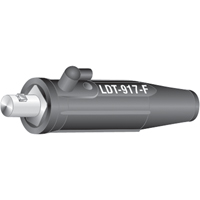 LE LDT-917-F RACCORD DECABLE 05610 Northern Industrial Supply Inc.