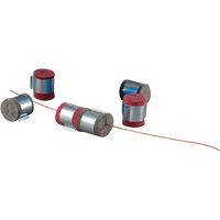 Lube-Matic - Tampons lubrifiants  Northern Industrial Supply Inc.