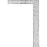 Steel Framing Square Northern Industrial Supply Inc.