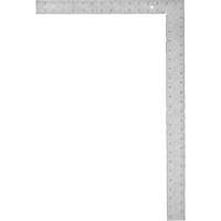 Framing Square Northern Industrial Supply Inc.