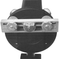 #33 Universal Level Northern Industrial Supply Inc.