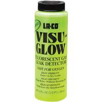 D&eacute;tecteur de fuite Visu-Glow Northern Industrial Supply Inc.