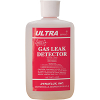 Gas Leak Detector Northern Industrial Supply Inc.