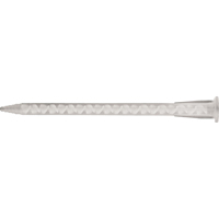 Embouts m&eacute;langeurs Mark 5, 6" lo Northern Industrial Supply Inc.