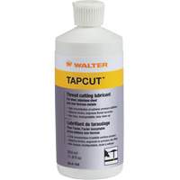 Lubrifiant de filetage TAPCUT, 350 ml Northern Industrial Supply Inc.