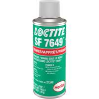 Appr&ecirc;t N 7649 (ac&eacute;tone), 128 g, Canette a&eacute;rosol Northern Industrial Supply Inc.