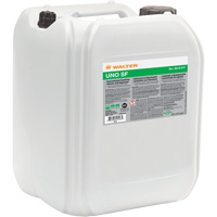 Nettoyant sans mousse Uno S F, Seau Northern Industrial Supply Inc.