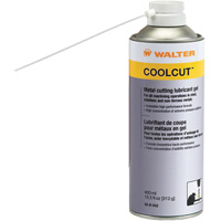 Lubrifiant Coolcut, 400 ml Northern Industrial Supply Inc.