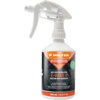 Solutions de protection contre les projections de soudure E-Weld 3, Vaporisateur Northern Industrial Supply Inc.