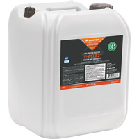 Solutions de protection contre les projections de soudure E-Weld 3, Bouteille vaporisateur Northern Industrial Supply Inc.