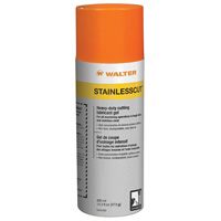 Stainlesscut Extreme Pressure Cutting Lubricants, Aerosol Can Northern Industrial Supply Inc.
