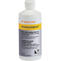 Stainlesscut Extreme Pressure Cutting Lubricants, Squeeze Bottle Northern Industrial Supply Inc.