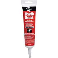KWIK SEAL&reg; Adhesive Caulk Northern Industrial Supply Inc.