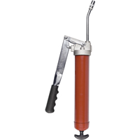 Pistolets graisseurs &agrave; levier, 14 oz Capacit&eacute; Northern Industrial Supply Inc.