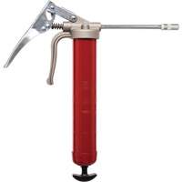 Pistolet graisseurs &agrave; g&acirc;chette, Capacit&eacute; 14 oz Northern Industrial Supply Inc.