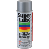 Graisse LB Super Lube, Canette a&eacute;rosol Northern Industrial Supply Inc.