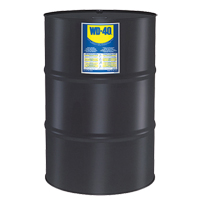 Penetrating Oil, Drum, 205 L Northern Industrial Supply Inc.