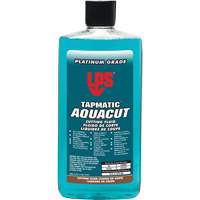 General Purpose Cutting Fluids